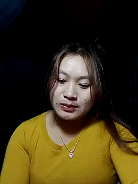 bany-lee online show from 02-17-26, 02:30