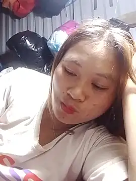 bany-lee online show from 02-27-26, 02:11