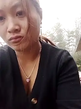 bany-lee online show from 03-17-26, 09:01