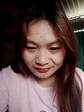 bany-lee online show from 03-27-26, 12:27