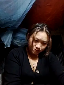 bany-lee online show from 04-01-26, 01:12