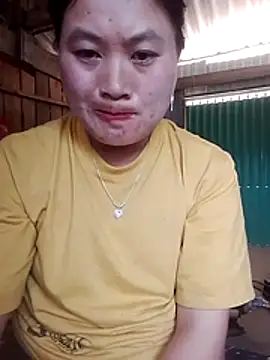 bany-lee online show from 04-09-26, 04:56