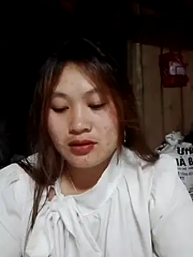 bany-lee online show from 04-22-26, 01:34