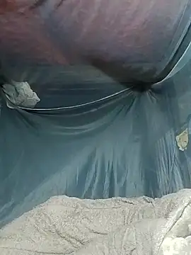 bany-lee online show from 04-23-26, 02:30