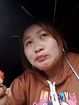 bany-lee online show from 04-25-26, 02:47