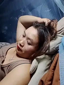 bany-lee online show from 04-25-26, 01:41