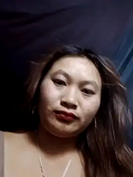 bany-lee online show from 04-26-26, 08:01