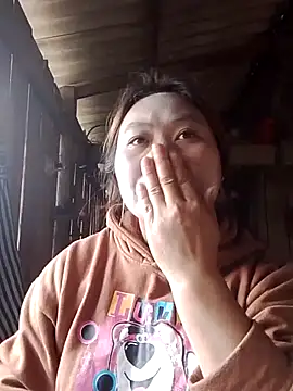 bany-lee online show from 05-04-26, 01:56