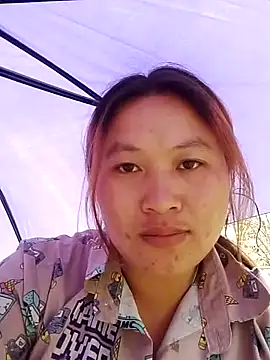 bany-lee online show from 05-07-26, 02:28
