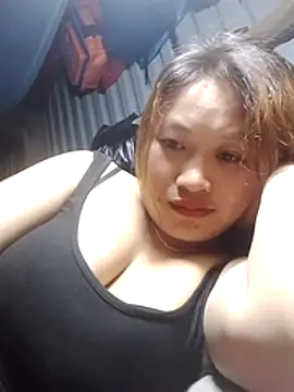 bany-lee online show from 05-11-26, 02:45