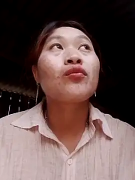 bany-lee online show from 05-27-26, 11:07