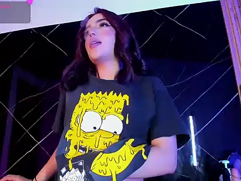  Junne  online show from 02-13-26, 03:13