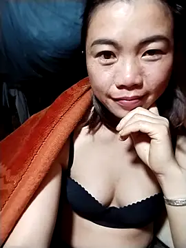 lovely-742 online show from 02-18-26, 09:33