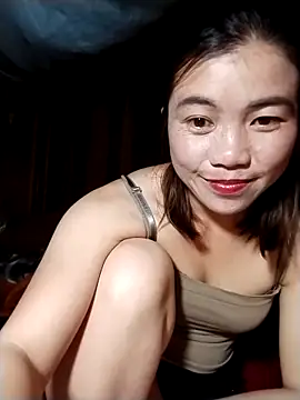 lovely-742 online show from 03-23-26, 01:48