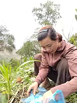 lovely-742 online show from 04-19-26, 09:41