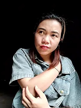 lovely-742 online show from 04-20-26, 02:25