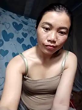 lovely-742 online show from 04-23-26, 12:51