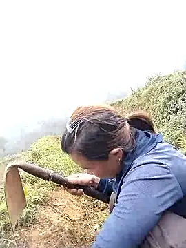 lovely-742 online show from 04-24-26, 01:30