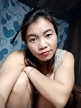 lovely-742 online show from 04-24-26, 01:35