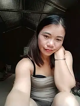 lovely-742 online show from 06-05-26, 03:02