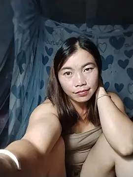 lovely-742 online show from 06-08-26, 02:50