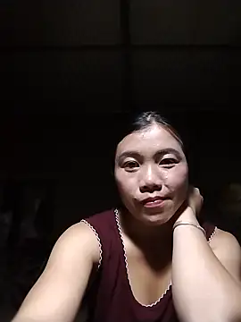 lovely-742 online show from 06-11-26, 02:37