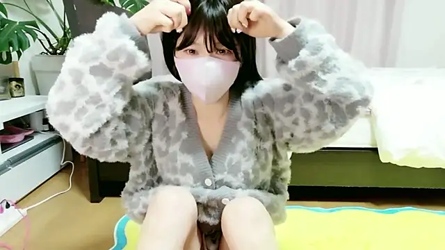 Saran chan online show from 03-13-26, 11:50