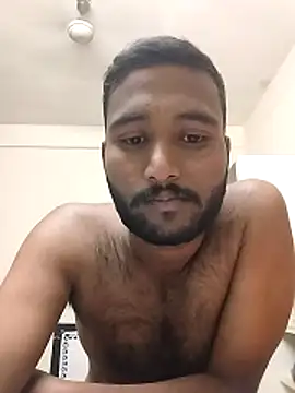 go uthm online show from 02-13-26, 01:40