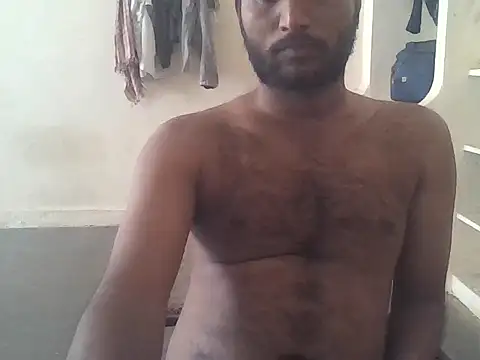 go uthm online show from 04-03-26, 07:28