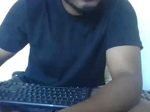 muscledad111 online show from 02-12-26, 10:10