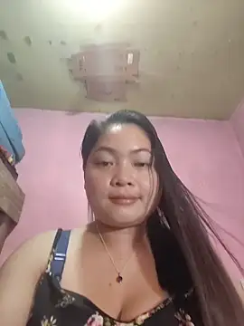 sweety pie18 online show from 02-13-26, 02:46