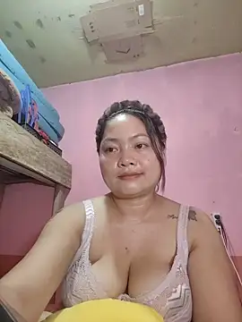 sweety pie18 online show from 02-23-26, 12:57