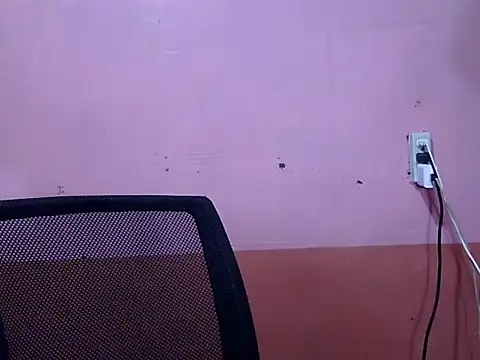 sweety pie18 online show from 03-06-26, 08:11