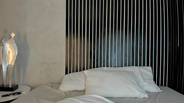 melodyphillips 2  online show from 03-29-26, 06:24