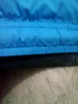 Papa 005 online show from 02-23-26, 04:43