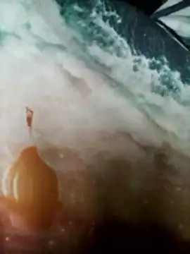 Papa 005 online show from 02-24-26, 03:54