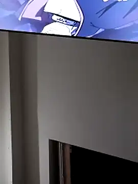 Papa 005 online show from 03-01-26, 12:34