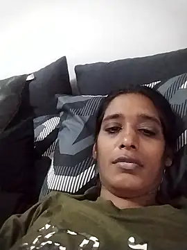 Baby P online show from 02-24-26, 04:21