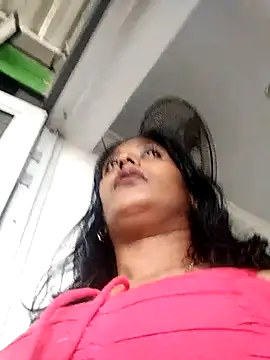 Baby P online show from 03-12-26, 06:41