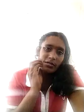 Baby P online show from 03-20-26, 07:13