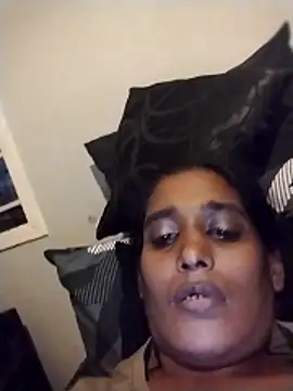 Baby P online show from 04-08-26, 04:18