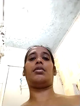 Baby P online show from 04-16-26, 04:46