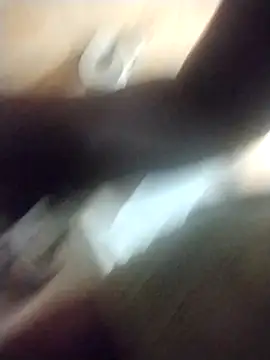 Baby P online show from 04-17-26, 05:05