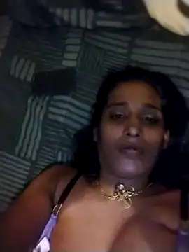 Baby P online show from 04-18-26, 07:58