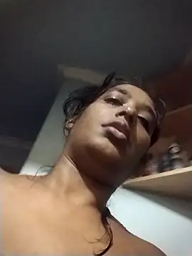 Baby P online show from 04-25-26, 03:31