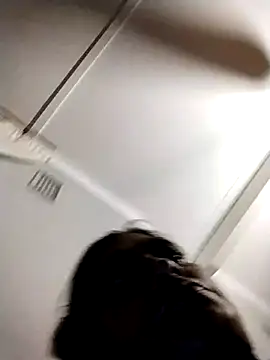 Baby P online show from 04-26-26, 04:59