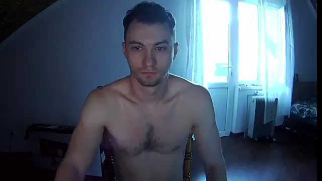 Marliten online show from 06-27-26, 04:06