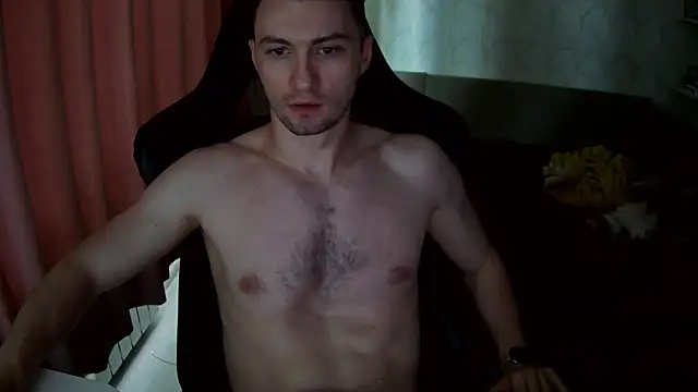 Marliten online show from 07-18-26, 06:06