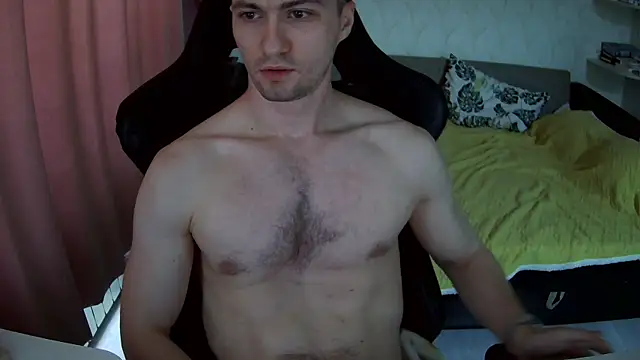 Marliten online show from 07-23-26, 10:24