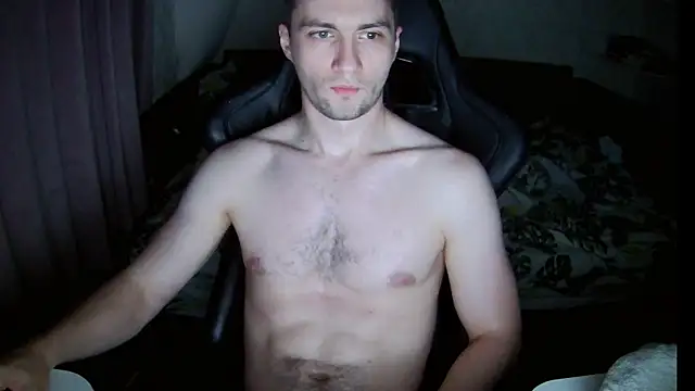 Marliten online show from 08-04-26, 03:21